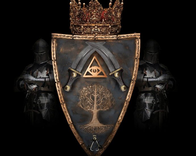 robimy logo