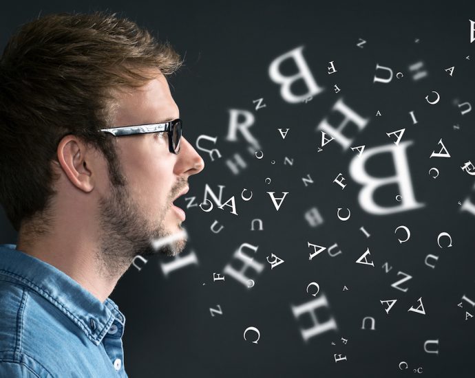 biomedyczne podstawy logopedii