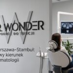 Unijna dyrektywa o transgranicznej opiece zdrowotnej znosi granice w zakresie najwyższej klasy opieki stomatologicznej